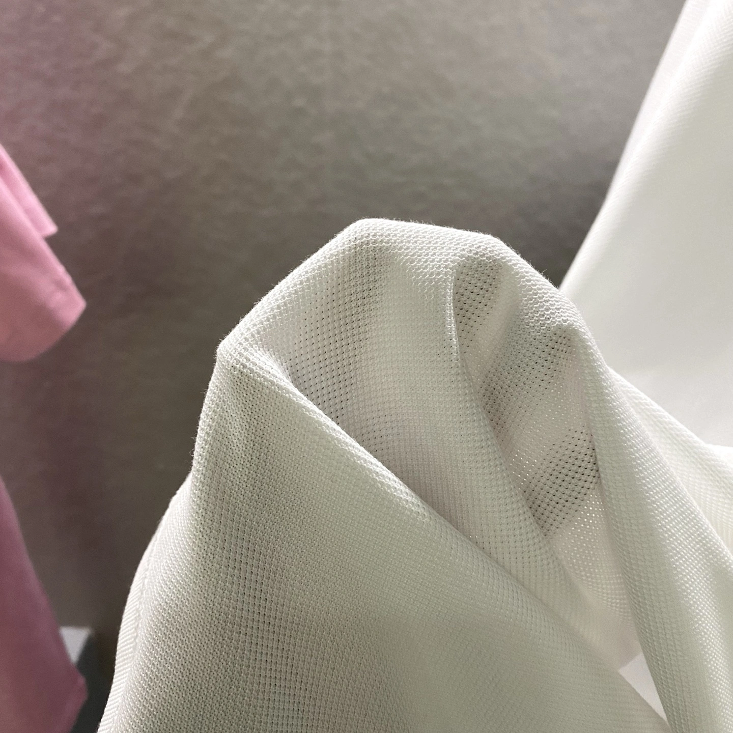 wg.luxury- 4ior And Hylton Nel embroidery Cotton item:E-F361C1823